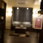Deltin Suites